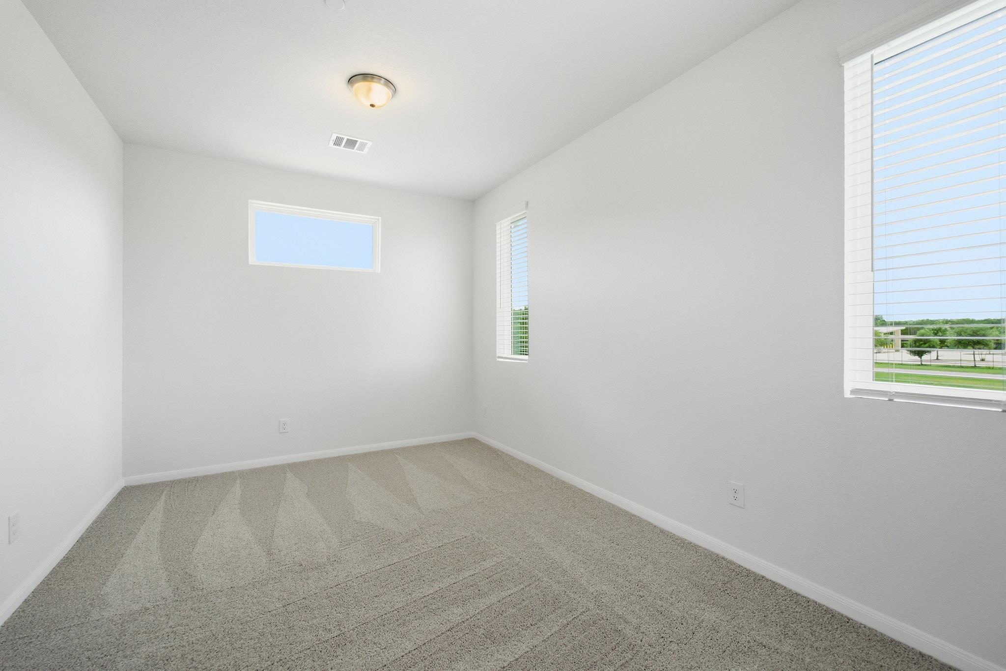 500 Municipal Dr #505 Property Photo 19