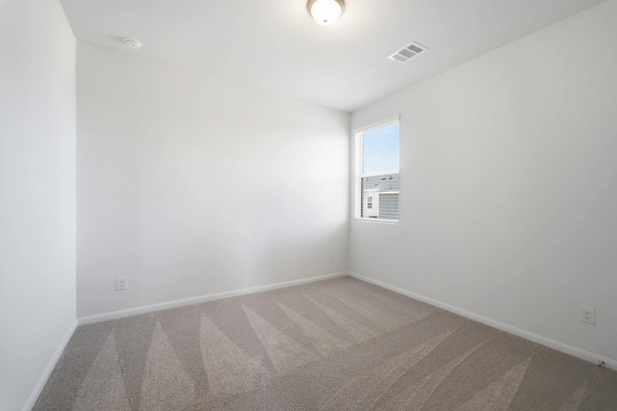 500 Municipal Dr #505 Property Photo 21