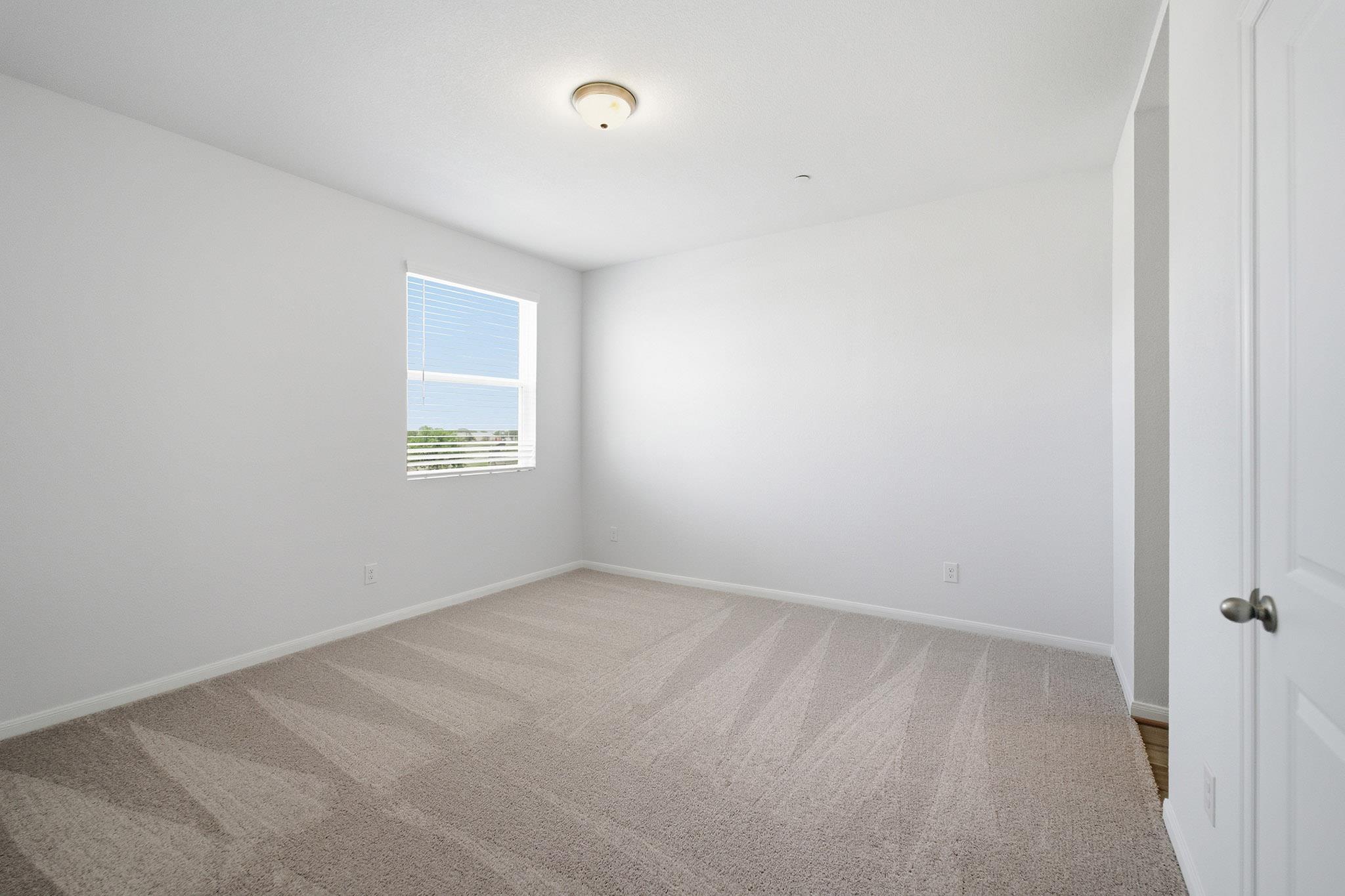 500 Municipal Dr #505 Property Photo 22