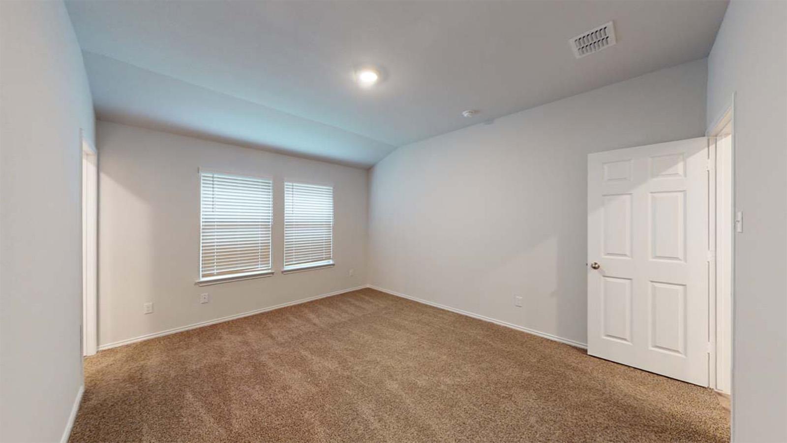 6808 Fread Dr Property Photo 12
