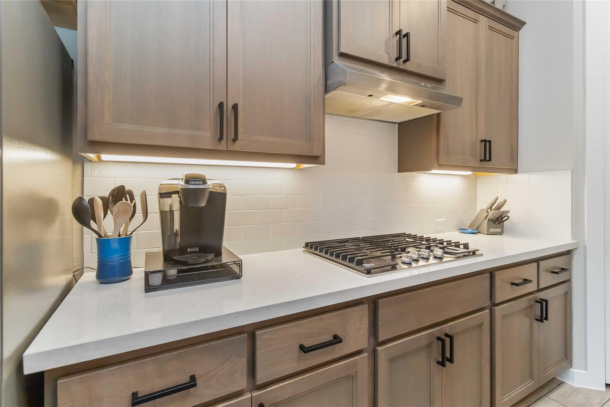 116 Charles Zanco Dr Property Photo 15