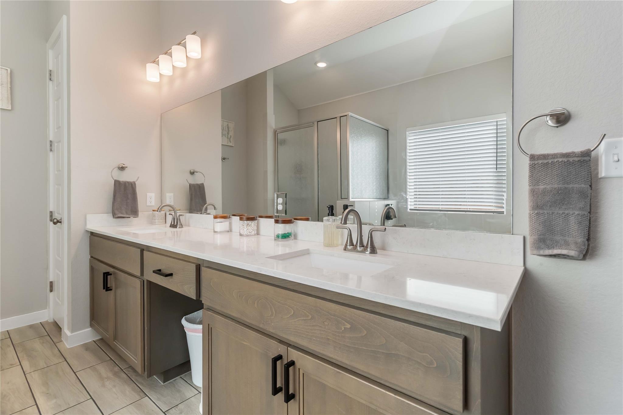 116 Charles Zanco Dr Property Photo 20