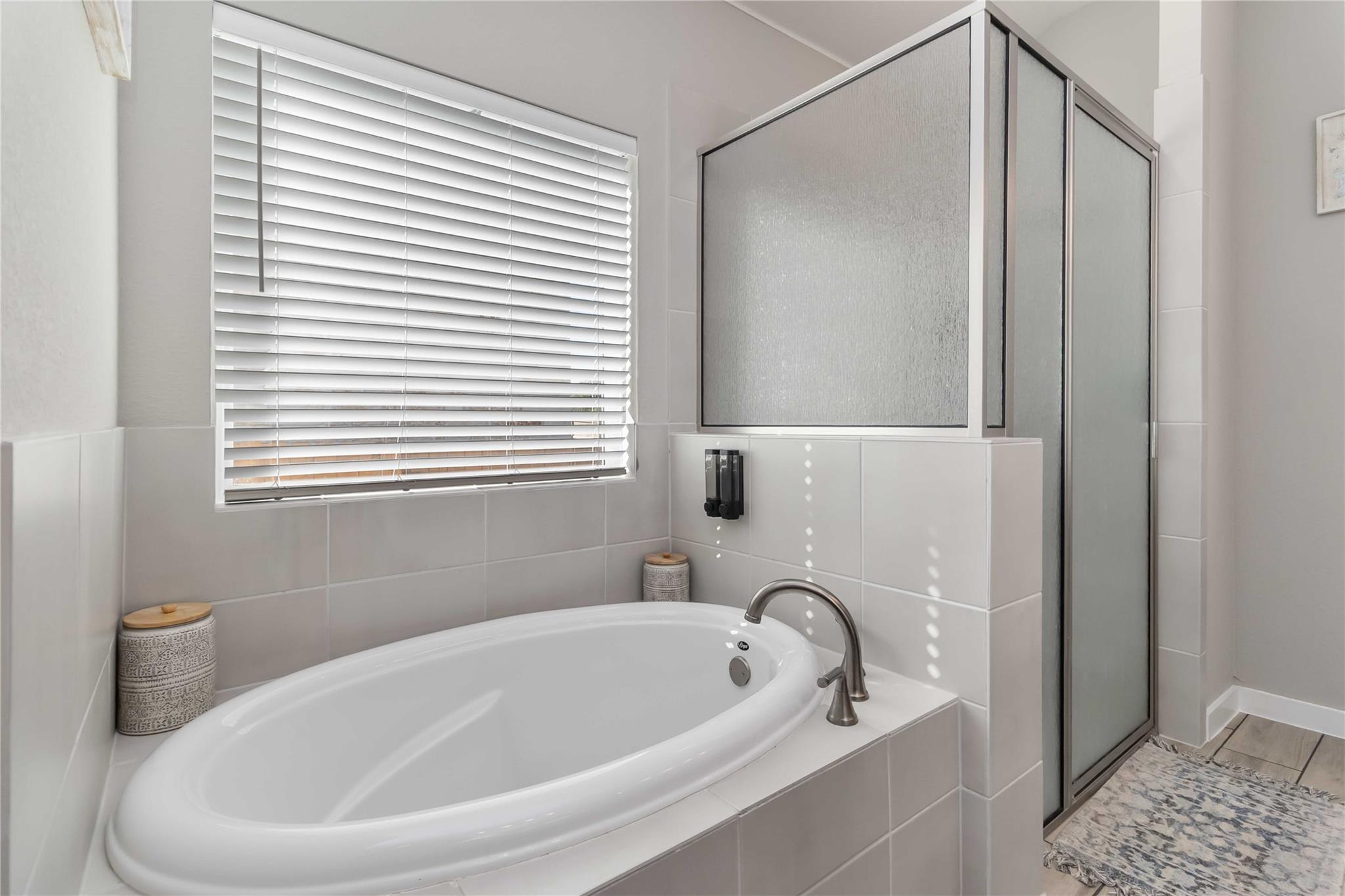 116 Charles Zanco Dr Property Photo 21