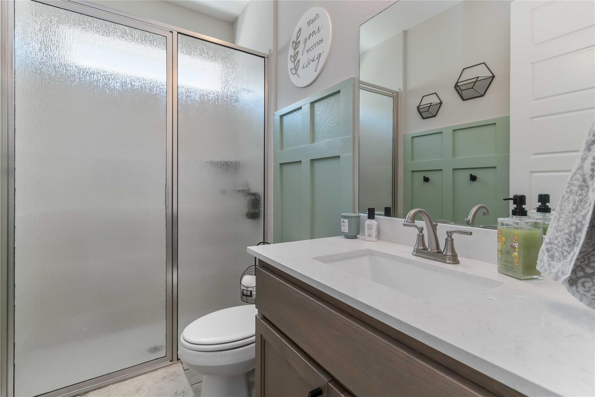 116 Charles Zanco Dr Property Photo 22