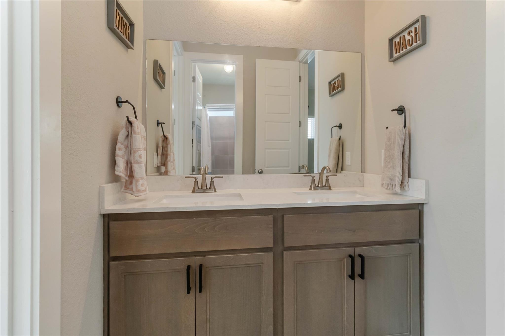 116 Charles Zanco Dr Property Photo 23