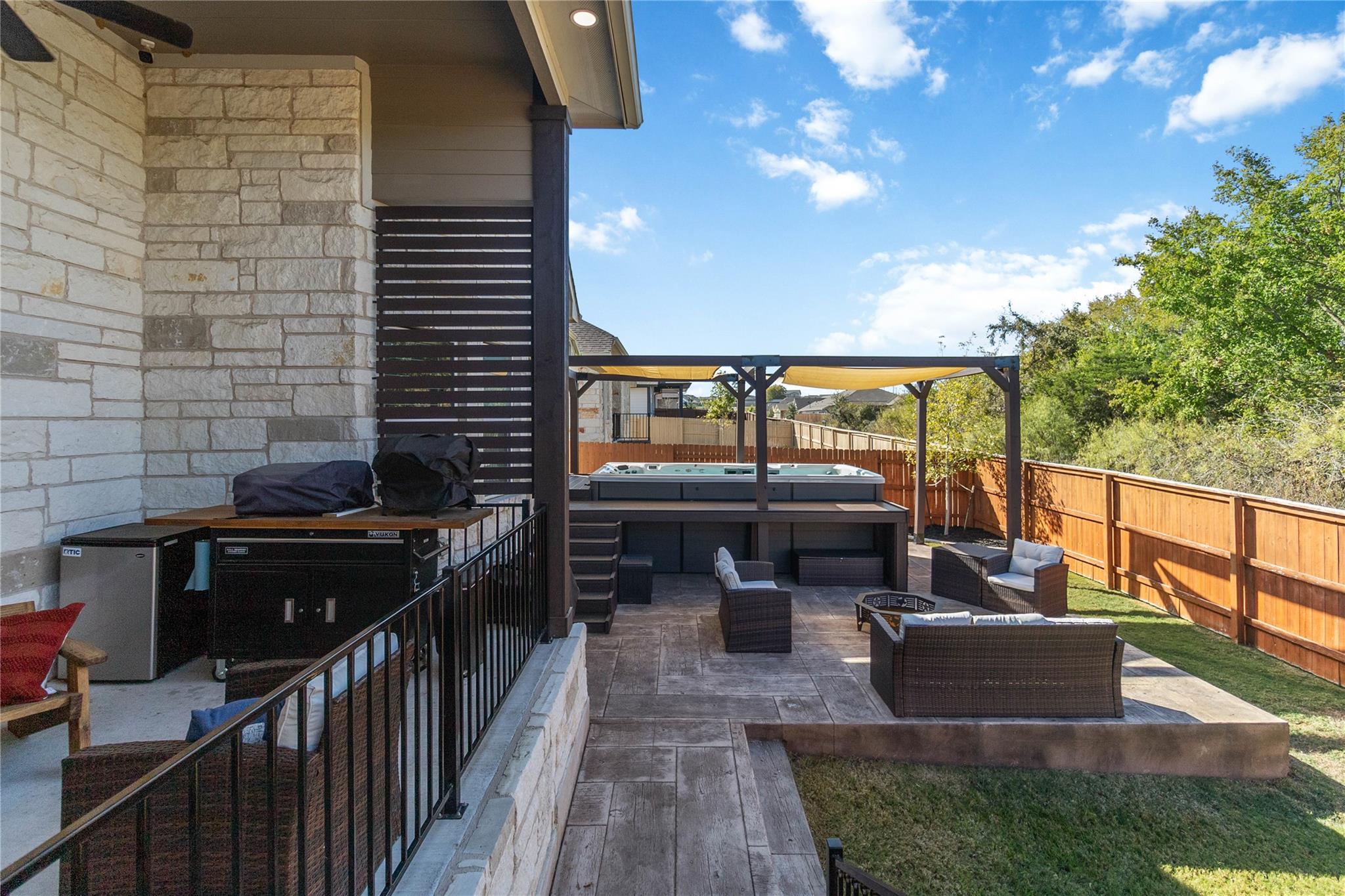 116 Charles Zanco Dr Property Photo 25