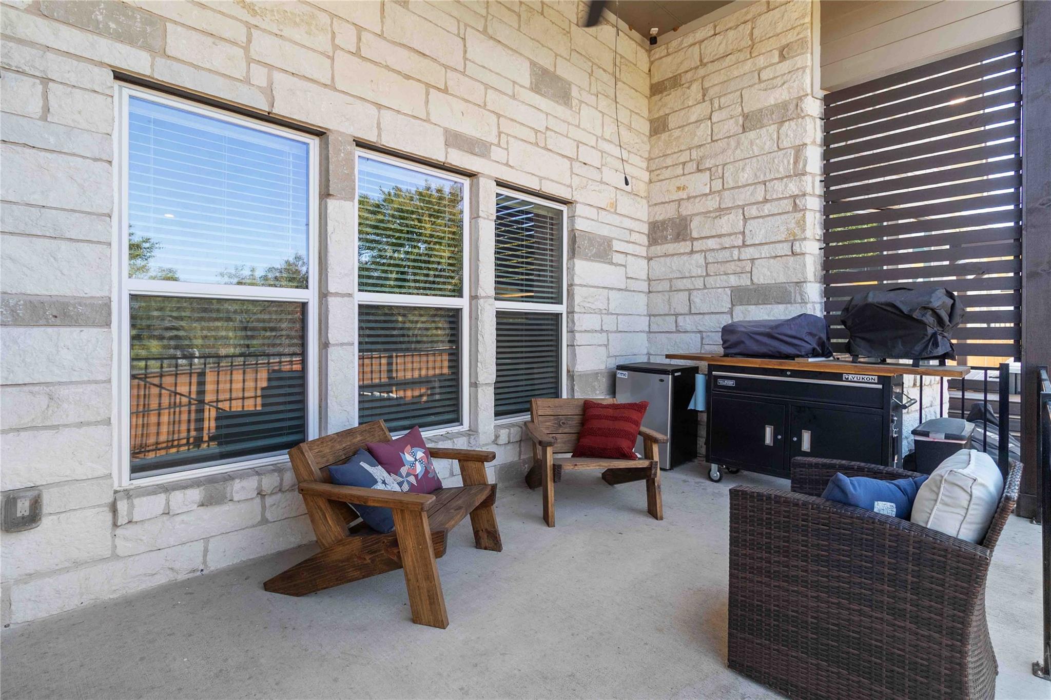 116 Charles Zanco Dr Property Photo 26