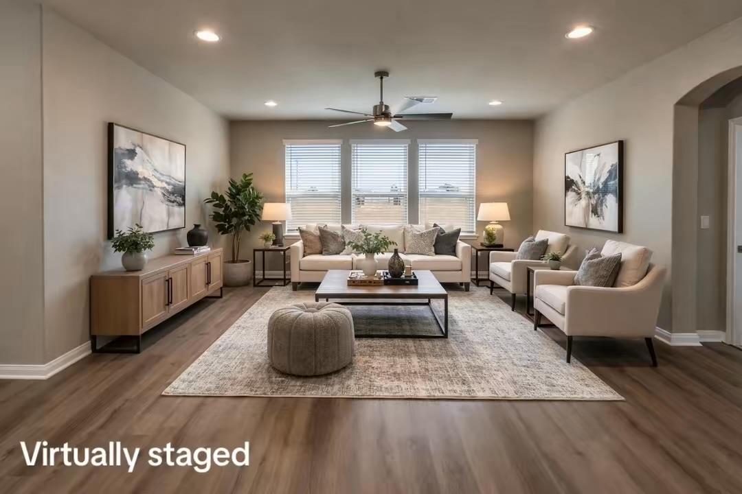 5305 Ovile St Property Photo 3