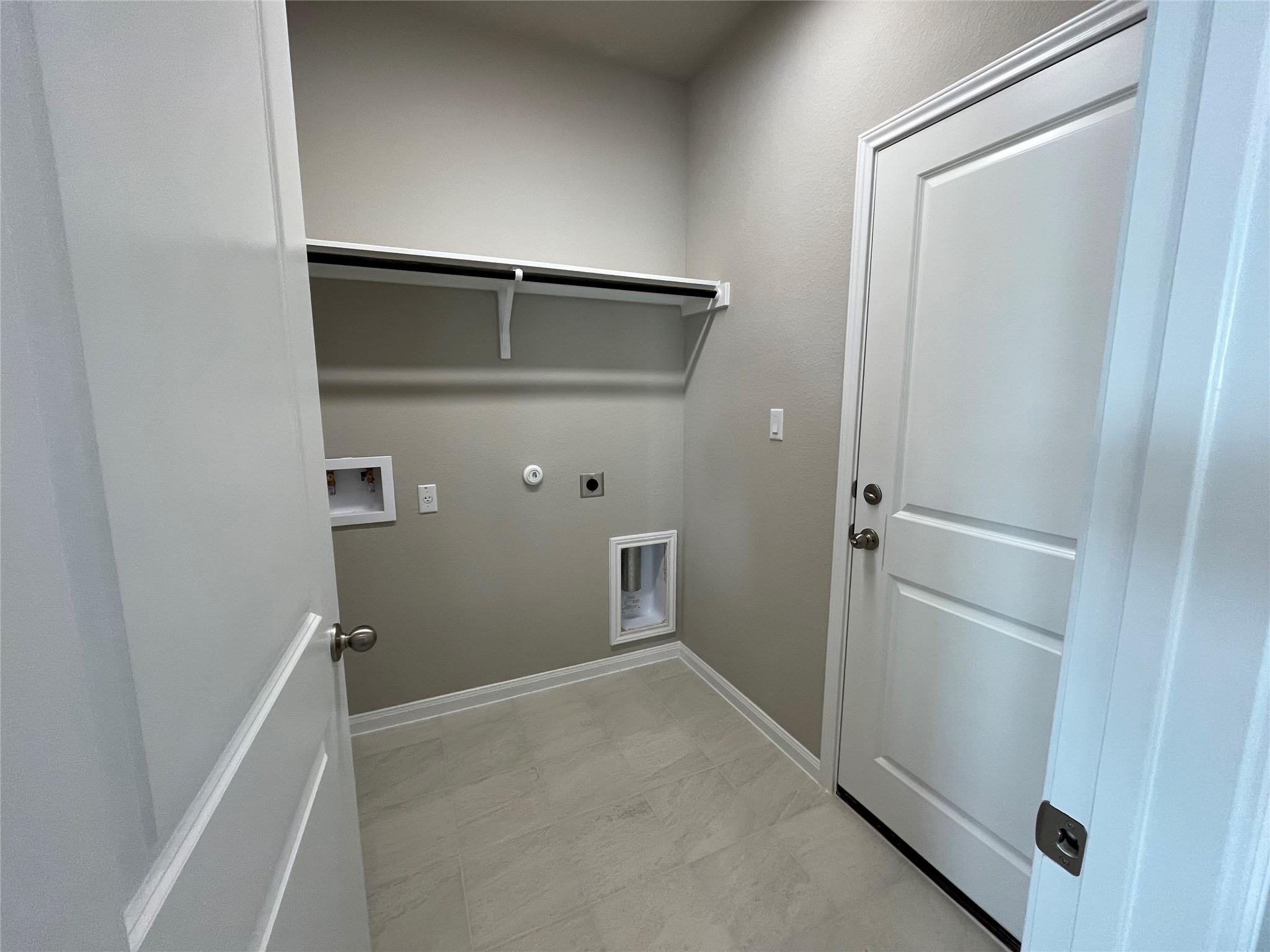 5305 Ovile St Property Photo 18
