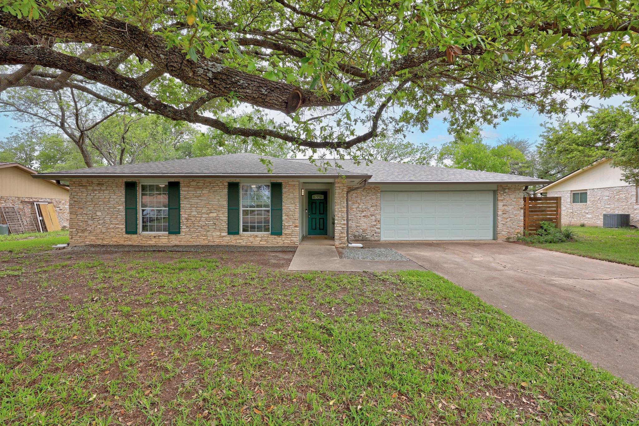 12400 Willow Wild Dr Property Photo 4