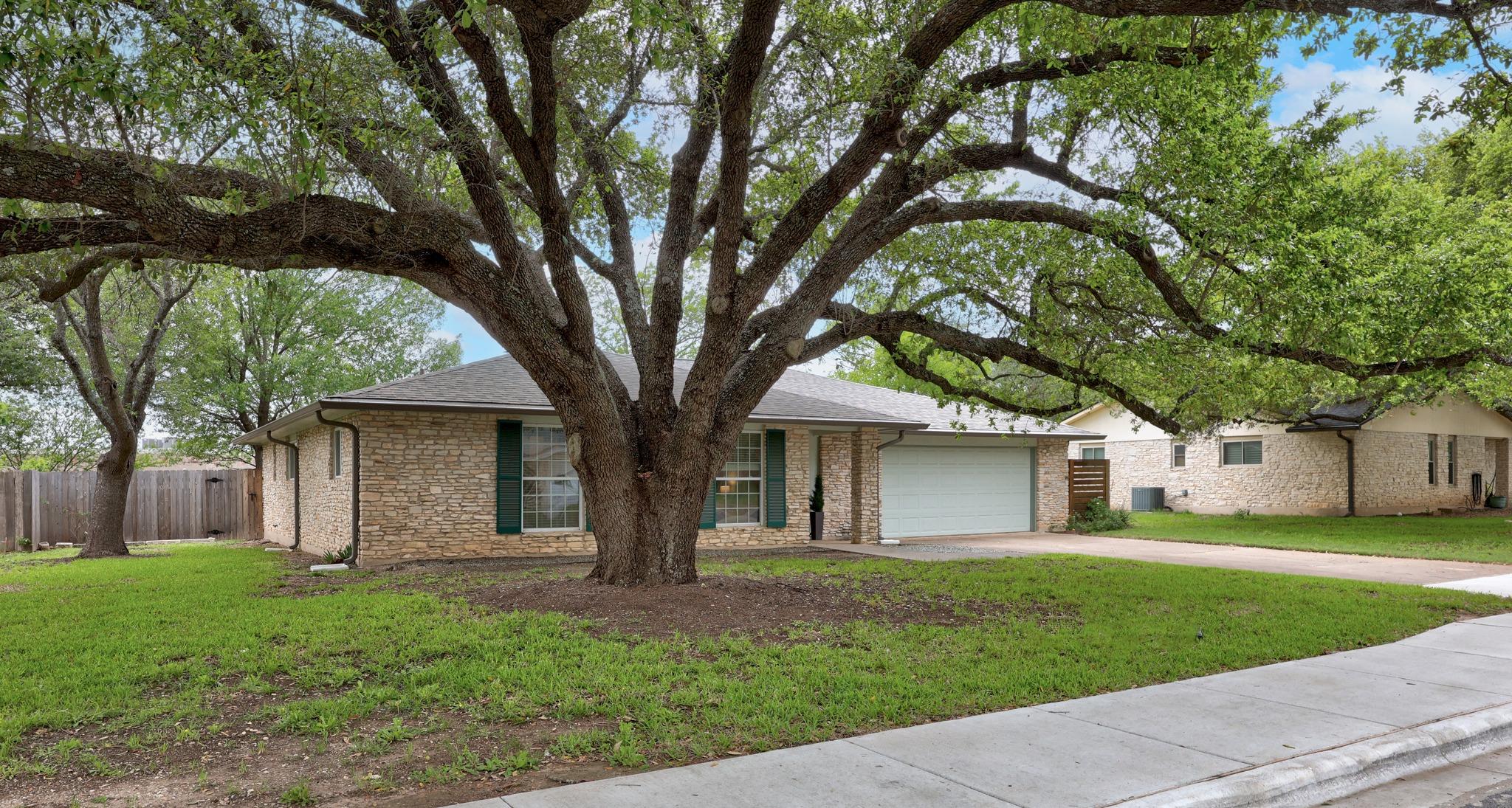12400 Willow Wild Dr Property Photo 6