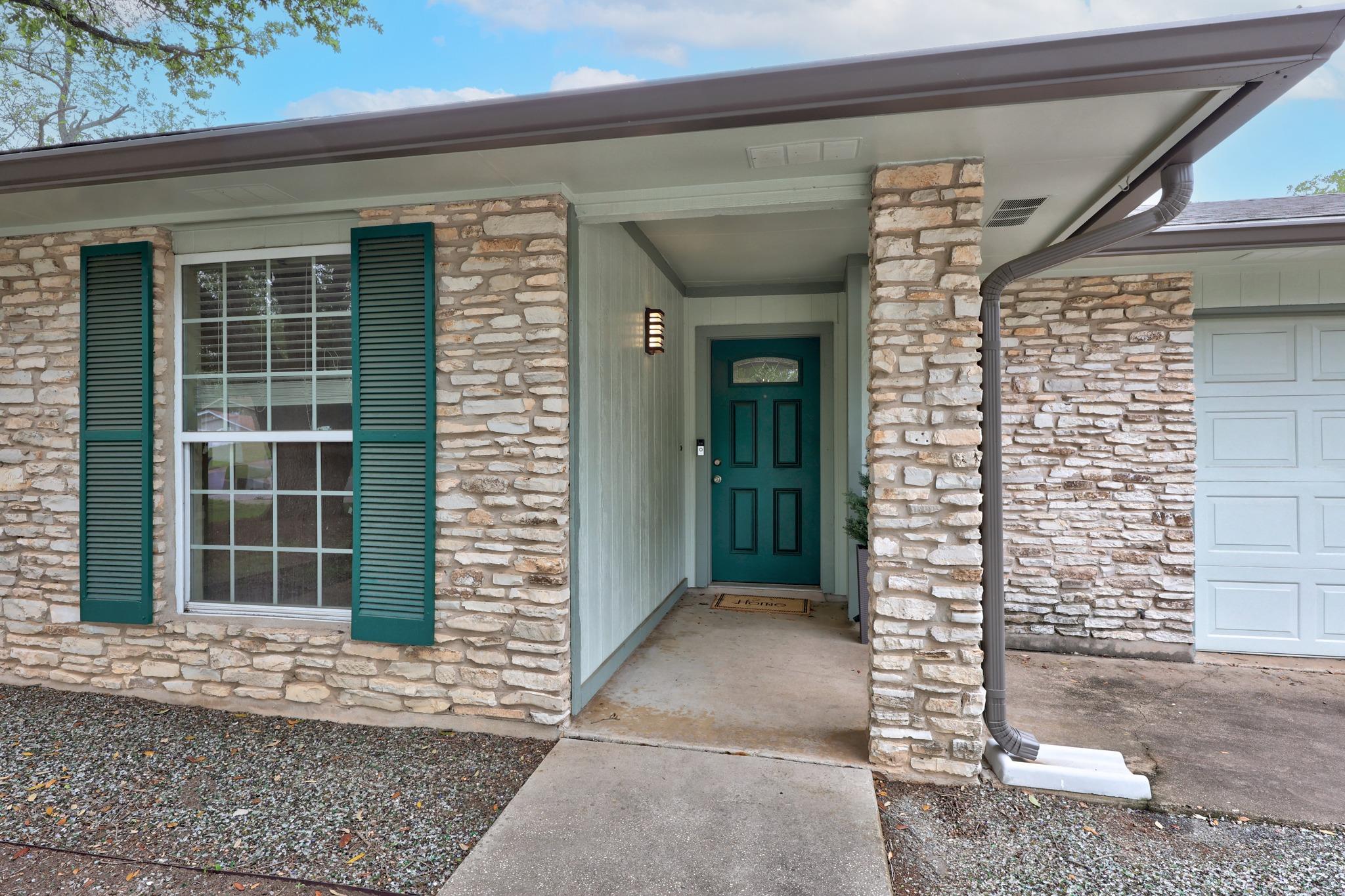 12400 Willow Wild Dr Property Photo 7