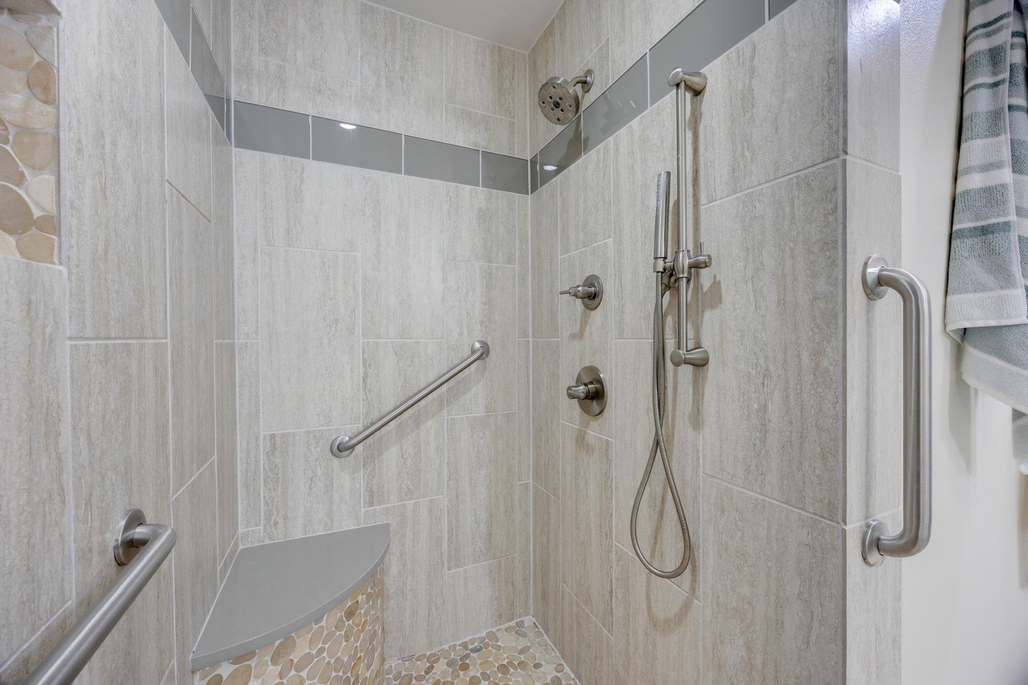 12400 Willow Wild Dr Property Photo 21