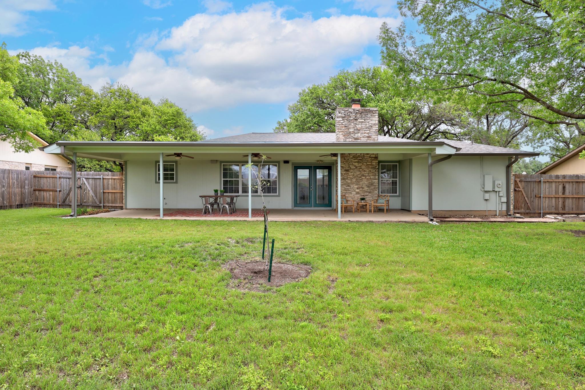 12400 Willow Wild Dr Property Photo 27