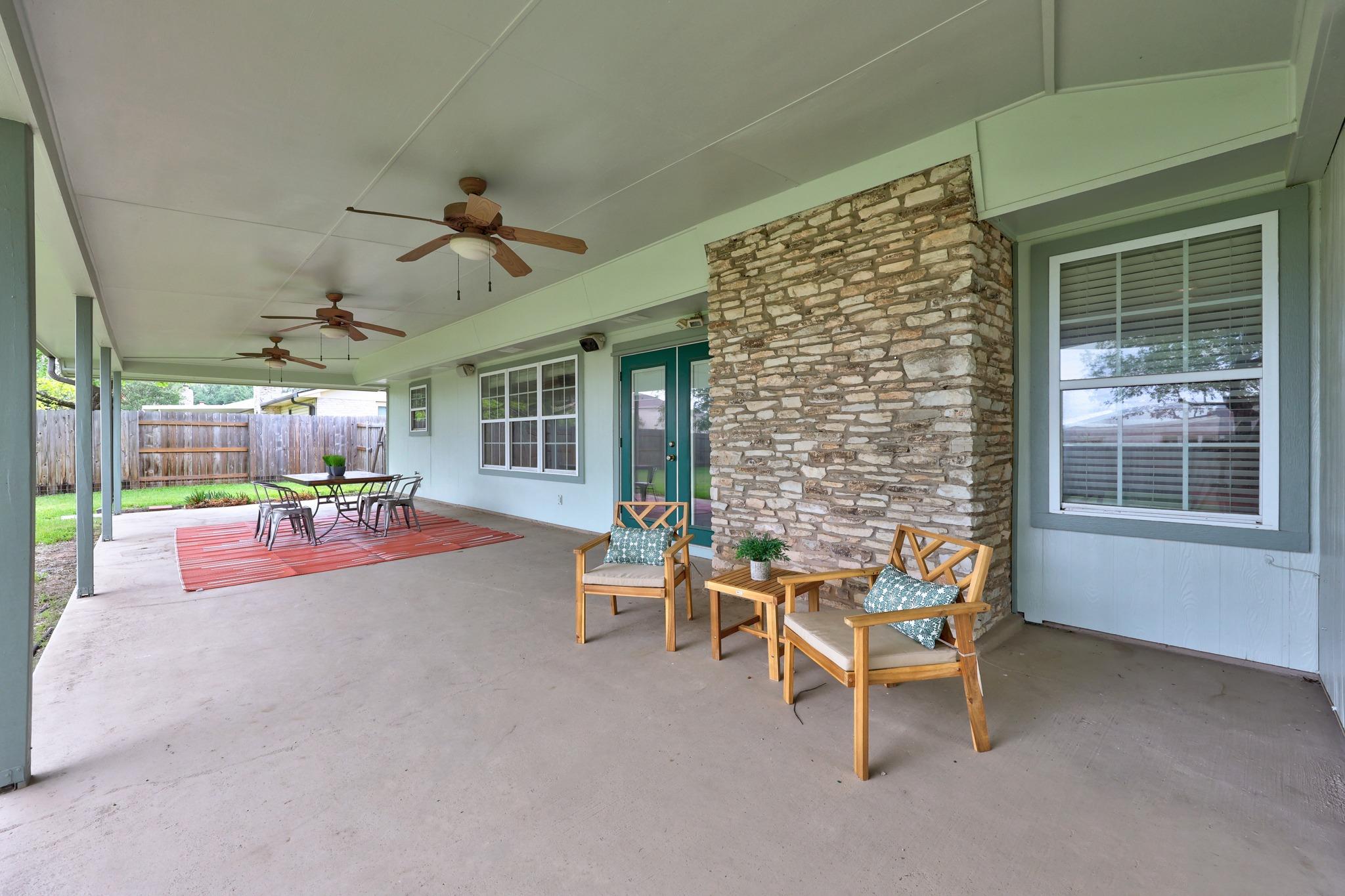 12400 Willow Wild Dr Property Photo 28