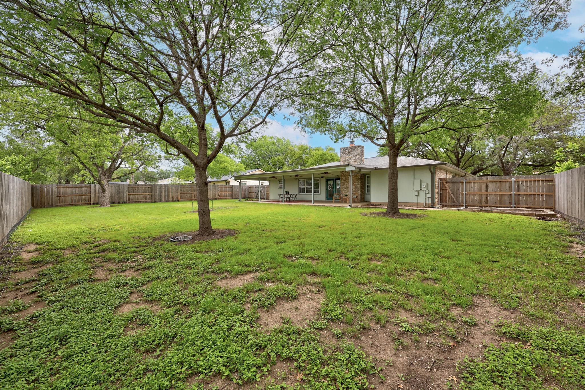 12400 Willow Wild Dr Property Photo 30