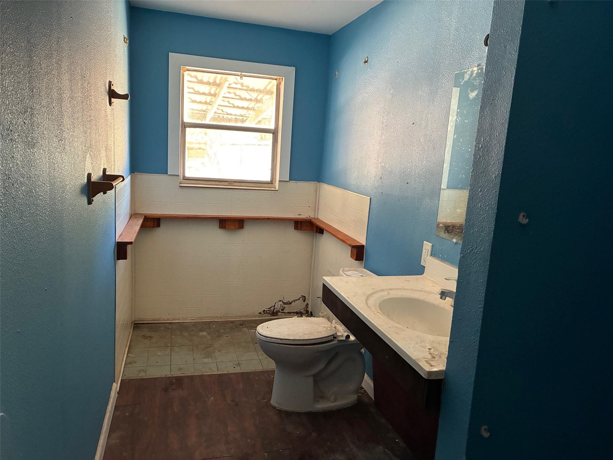 116 Flaming Oak Dr Property Photo 12