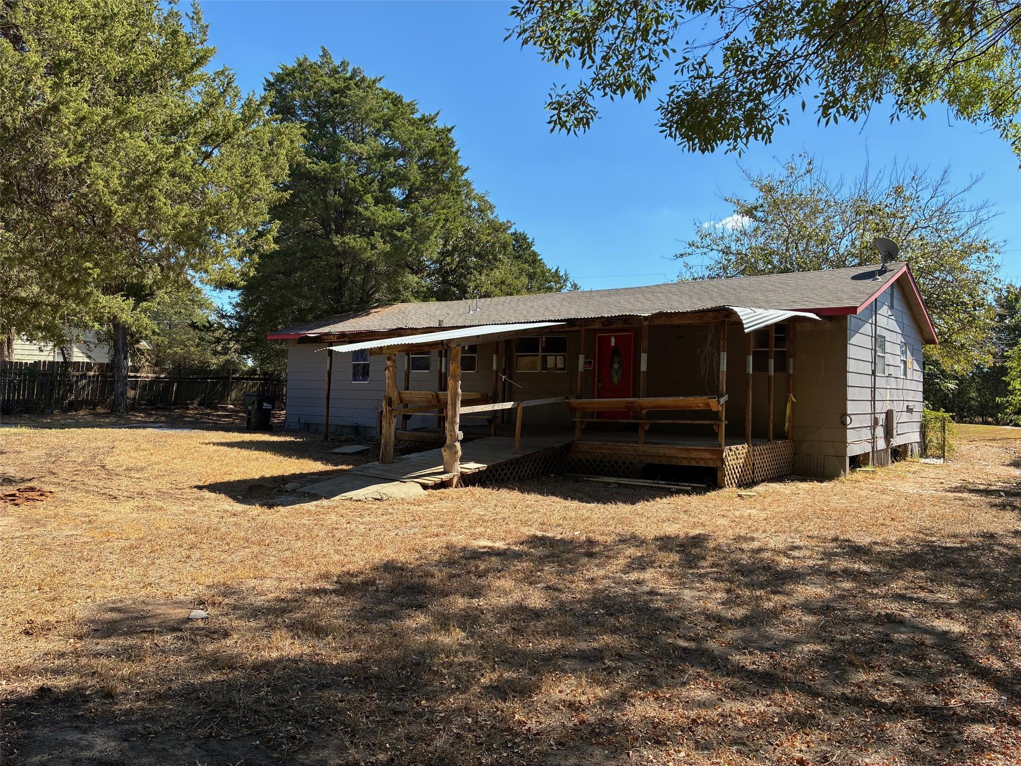 116 Flaming Oak Dr Property Photo 18