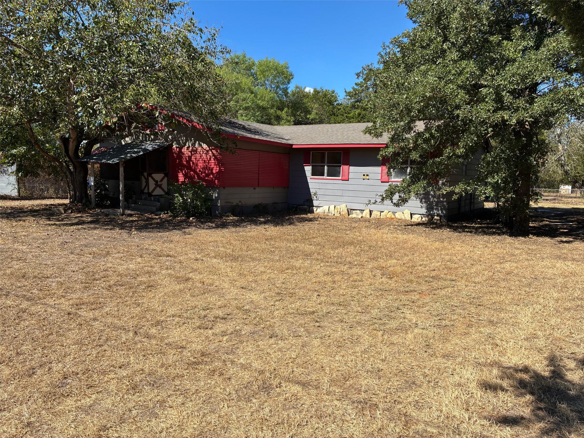 116 Flaming Oak Dr Property Photo 19