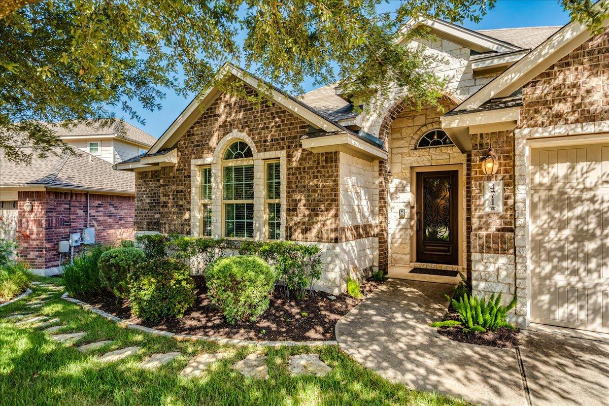 471 Limestone Trl Property Photo 2