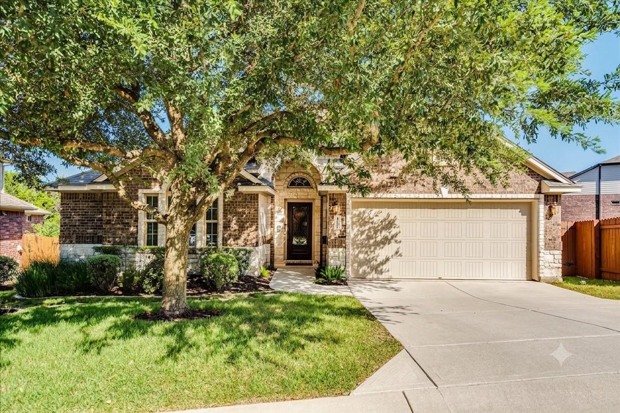 471 Limestone Trl Property Photo 3