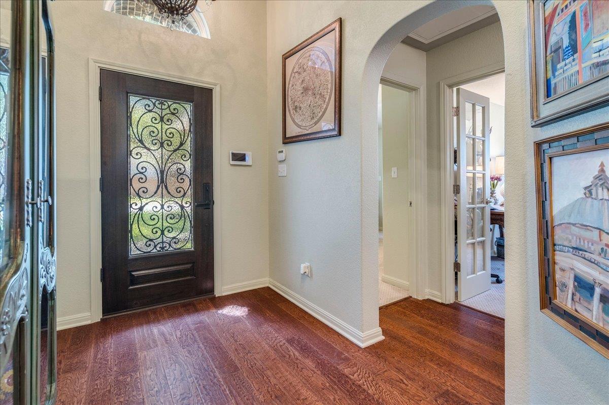 471 Limestone Trl Property Photo 5