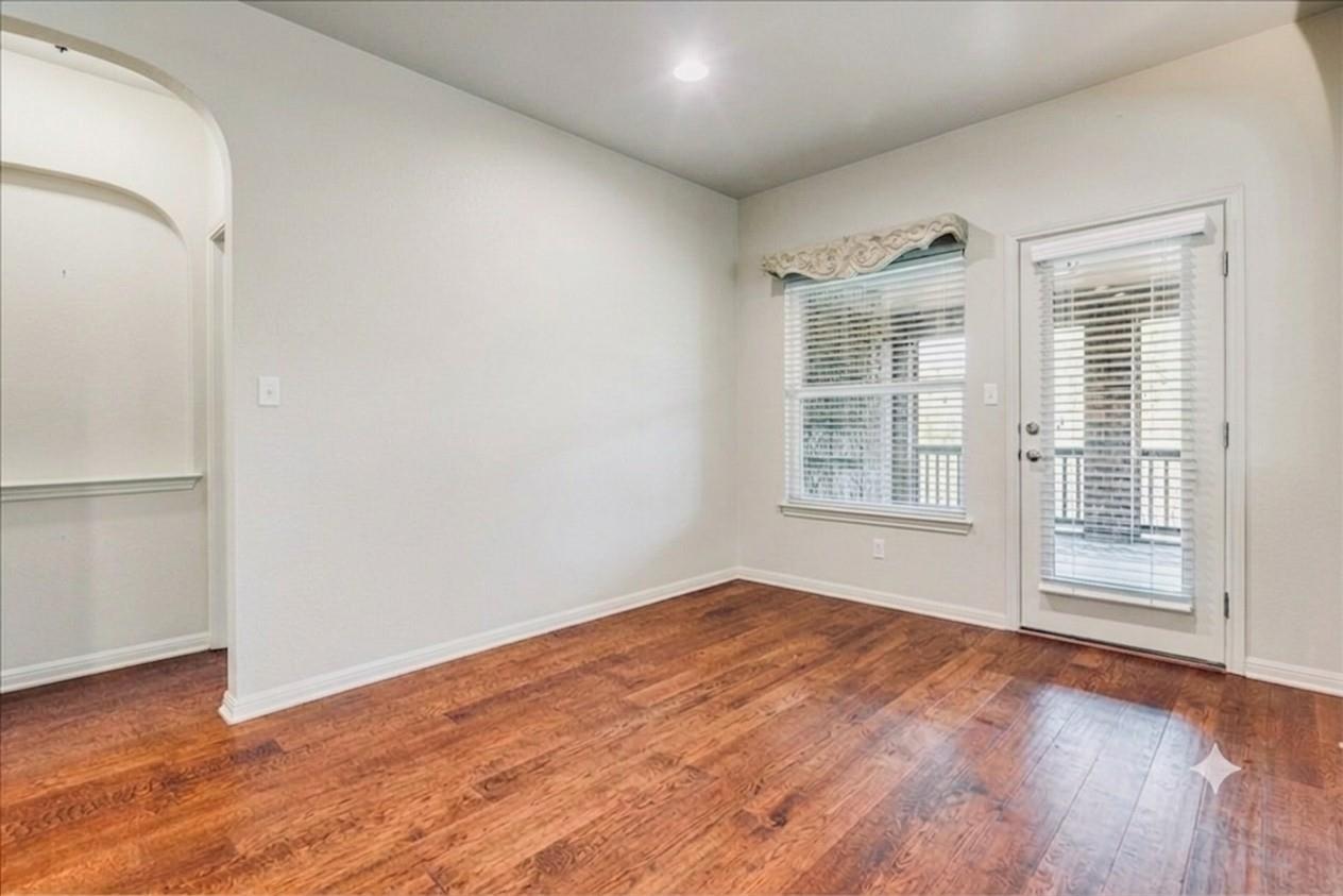 471 Limestone Trl Property Photo 14