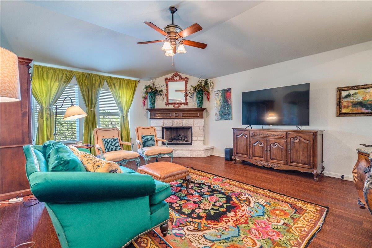 471 Limestone Trl Property Photo 15
