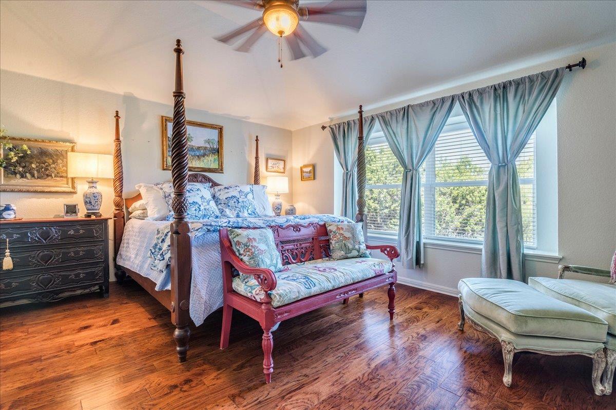 471 Limestone Trl Property Photo 18