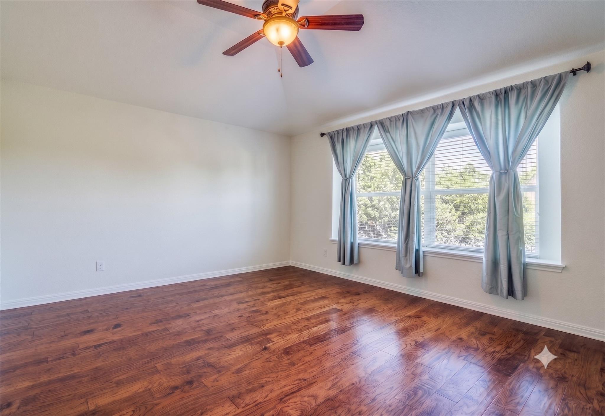 471 Limestone Trl Property Photo 19