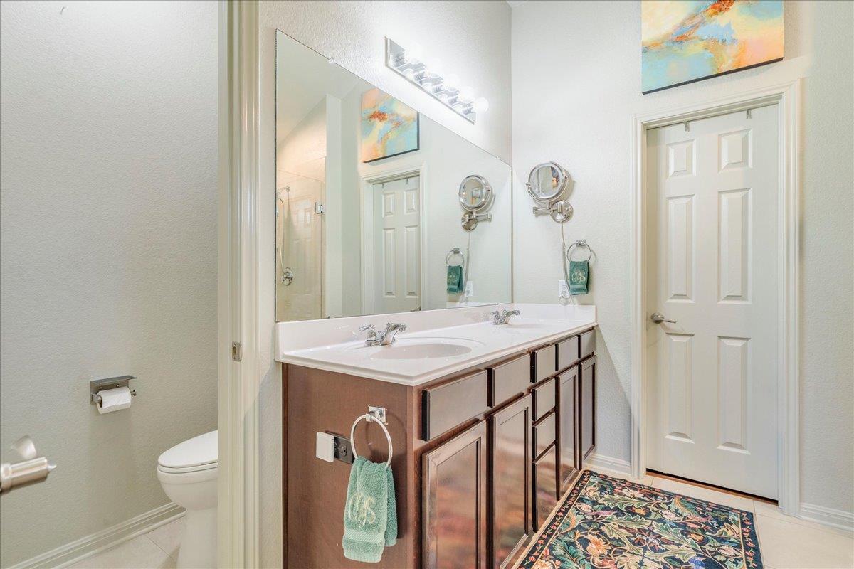 471 Limestone Trl Property Photo 20
