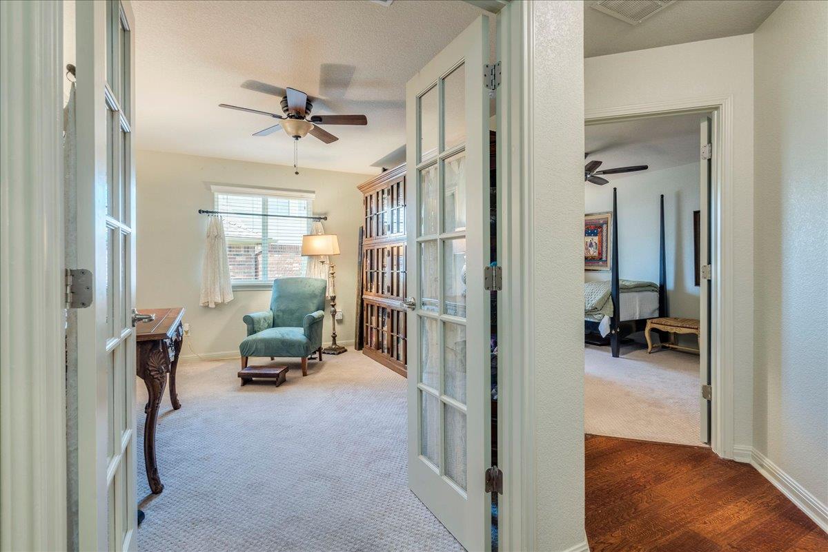 471 Limestone Trl Property Photo 25