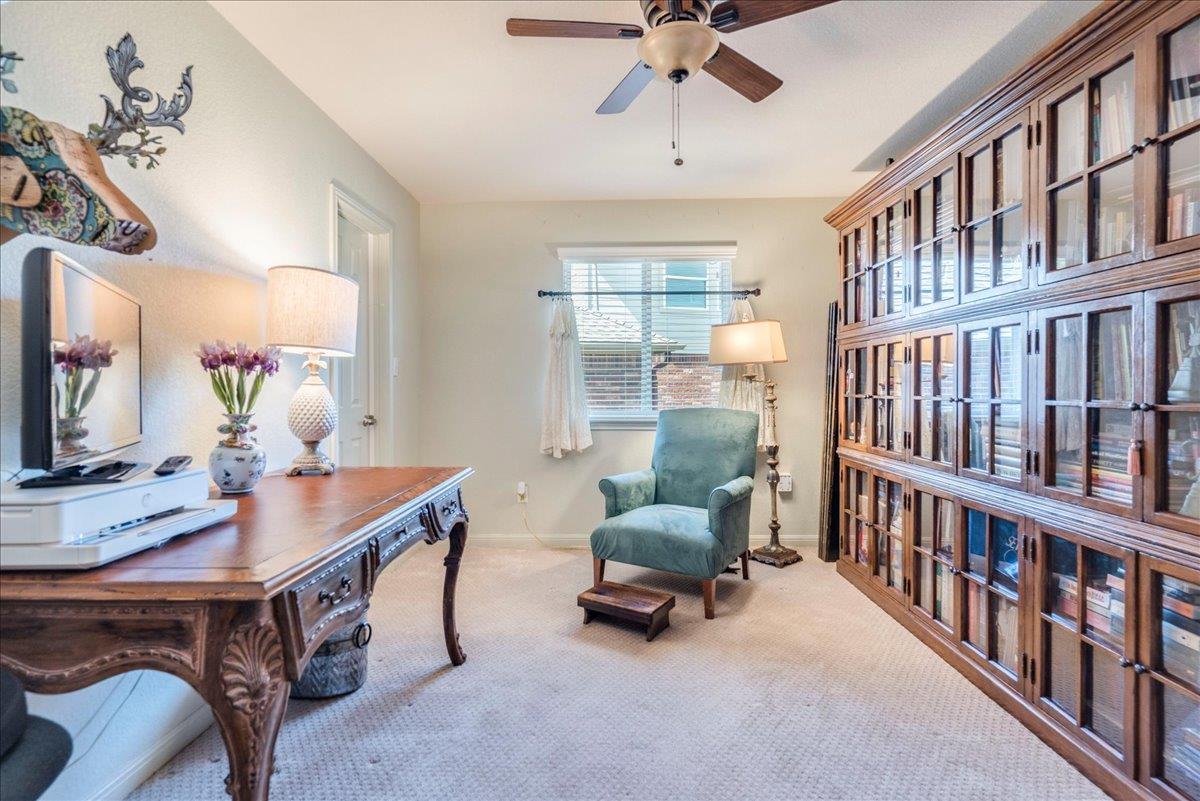 471 Limestone Trl Property Photo 26