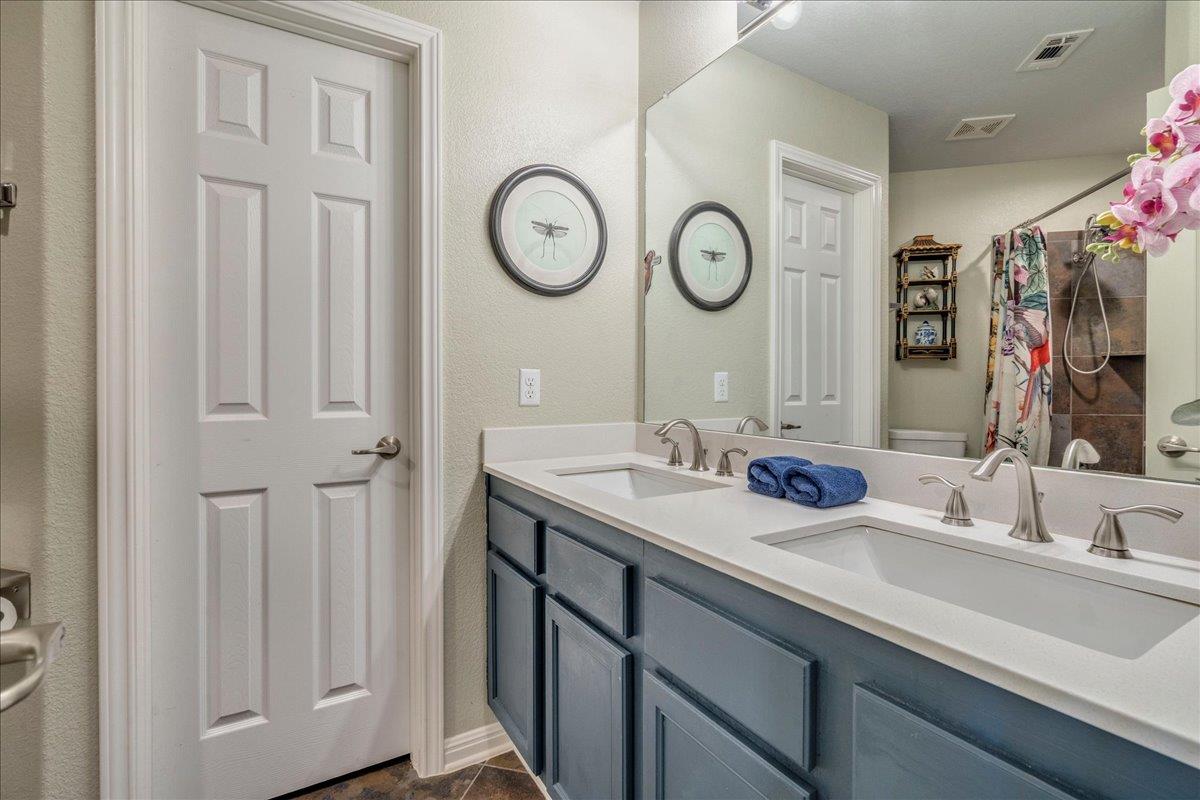 471 Limestone Trl Property Photo 27