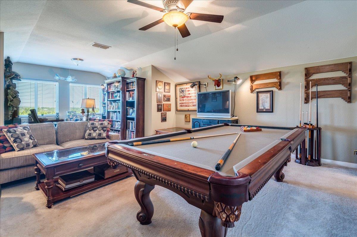471 Limestone Trl Property Photo 28