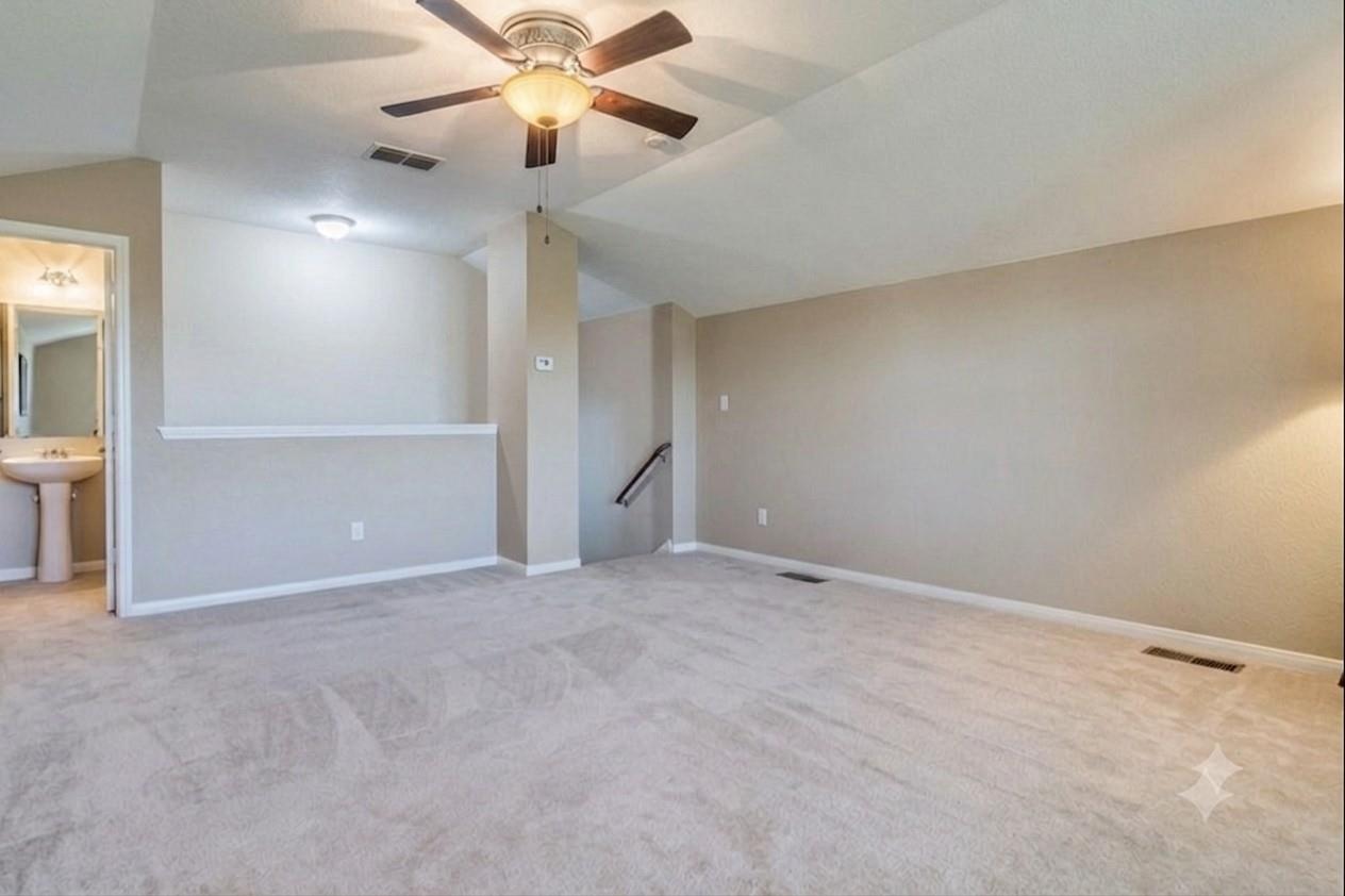 471 Limestone Trl Property Photo 30