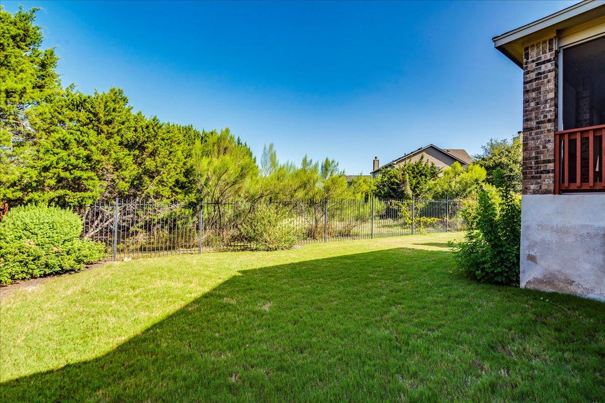 471 Limestone Trl Property Photo 34