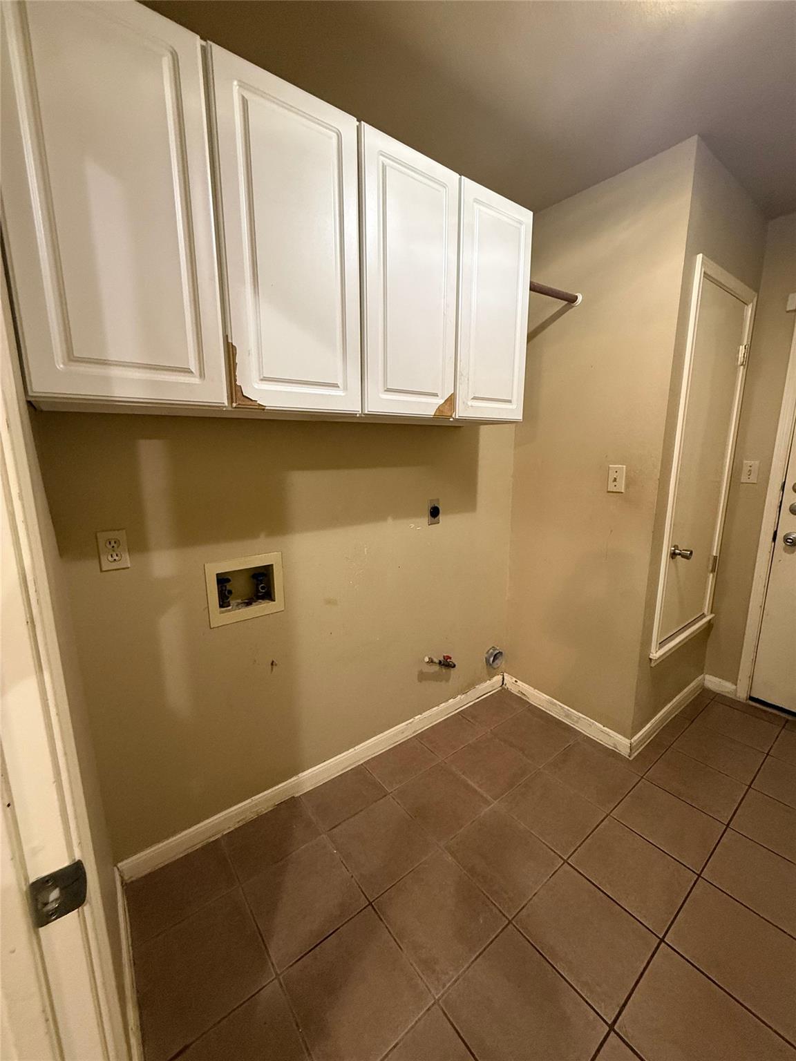 2107 Yaupon Trl Property Photo 5