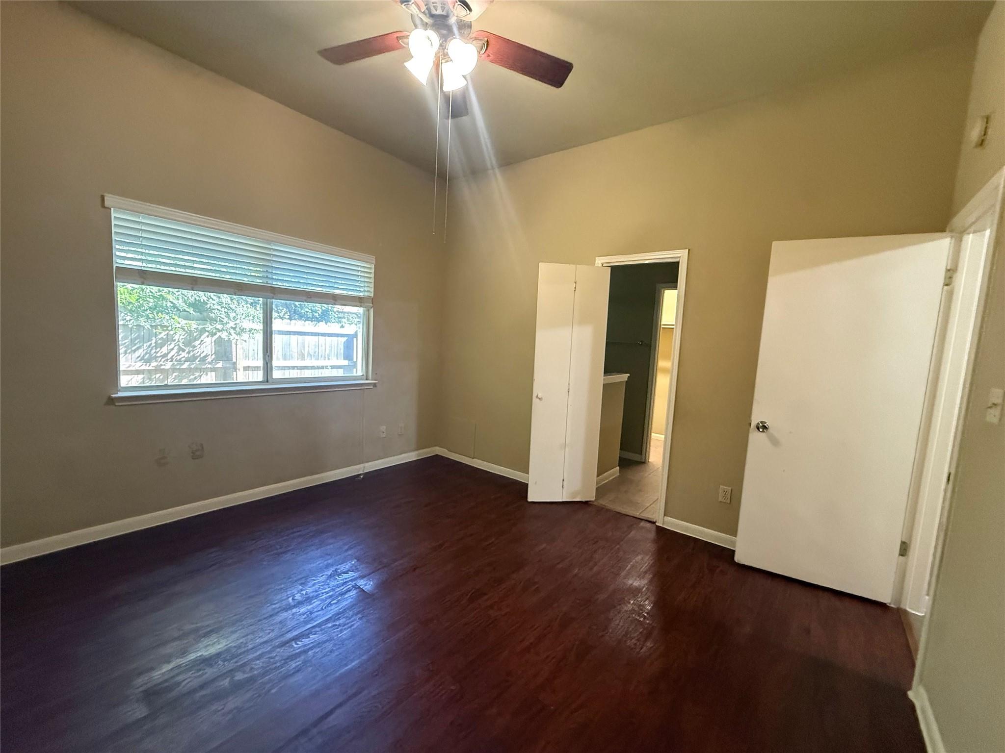 2107 Yaupon Trl Property Photo 7