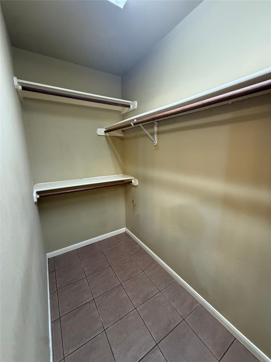 2107 Yaupon Trl Property Photo 8