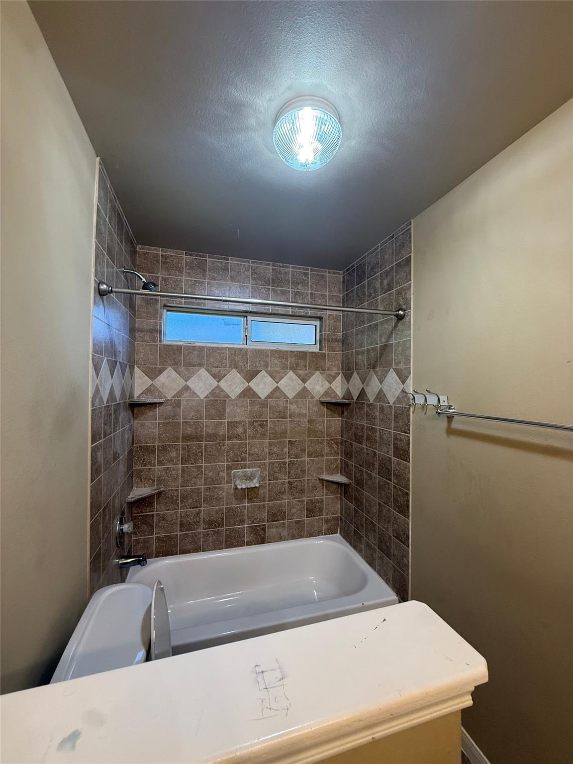 2107 Yaupon Trl Property Photo 10