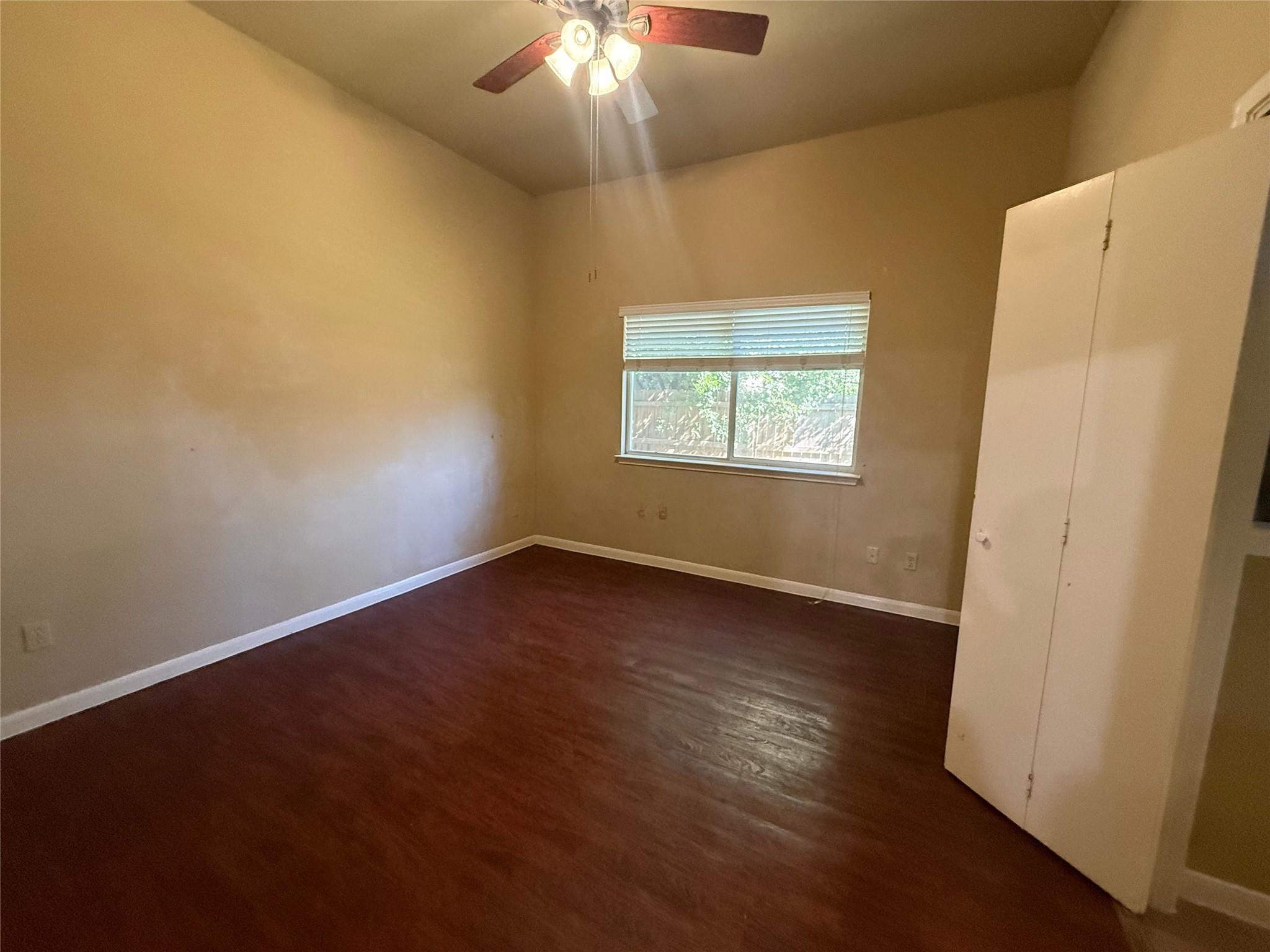 2107 Yaupon Trl Property Photo 13