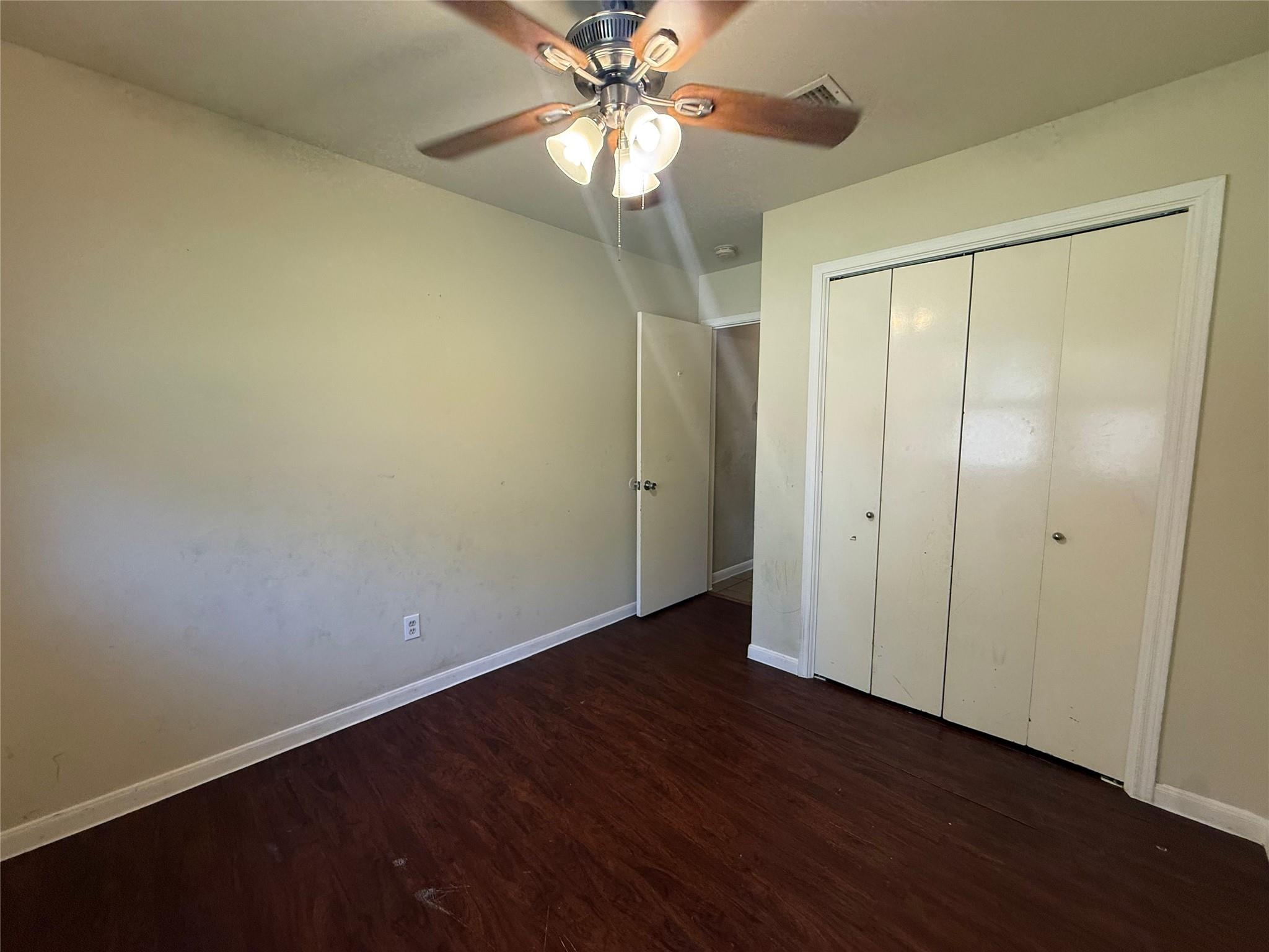 2107 Yaupon Trl Property Photo 14