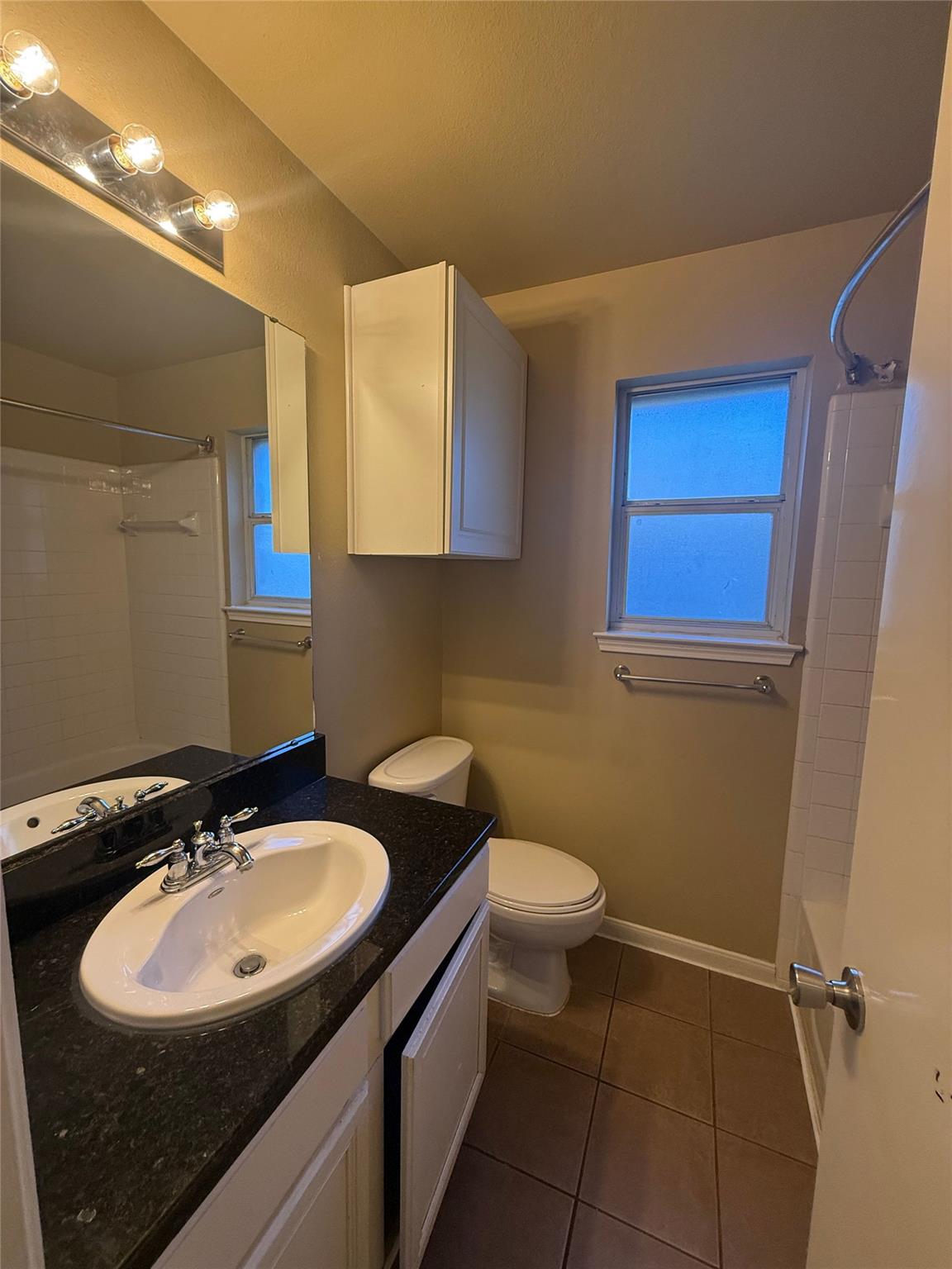 2107 Yaupon Trl Property Photo 15