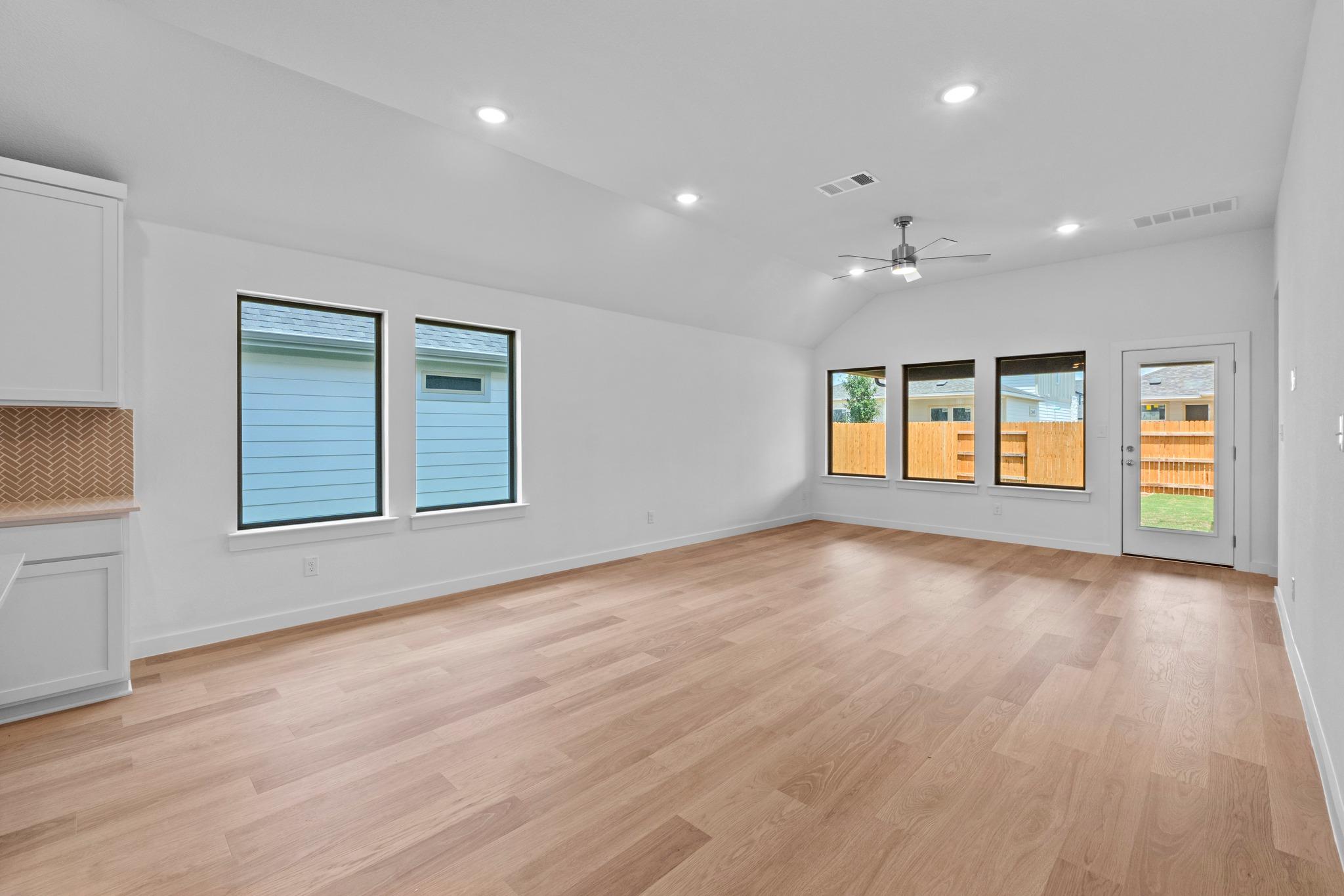 111 Malibu None Property Photo 6