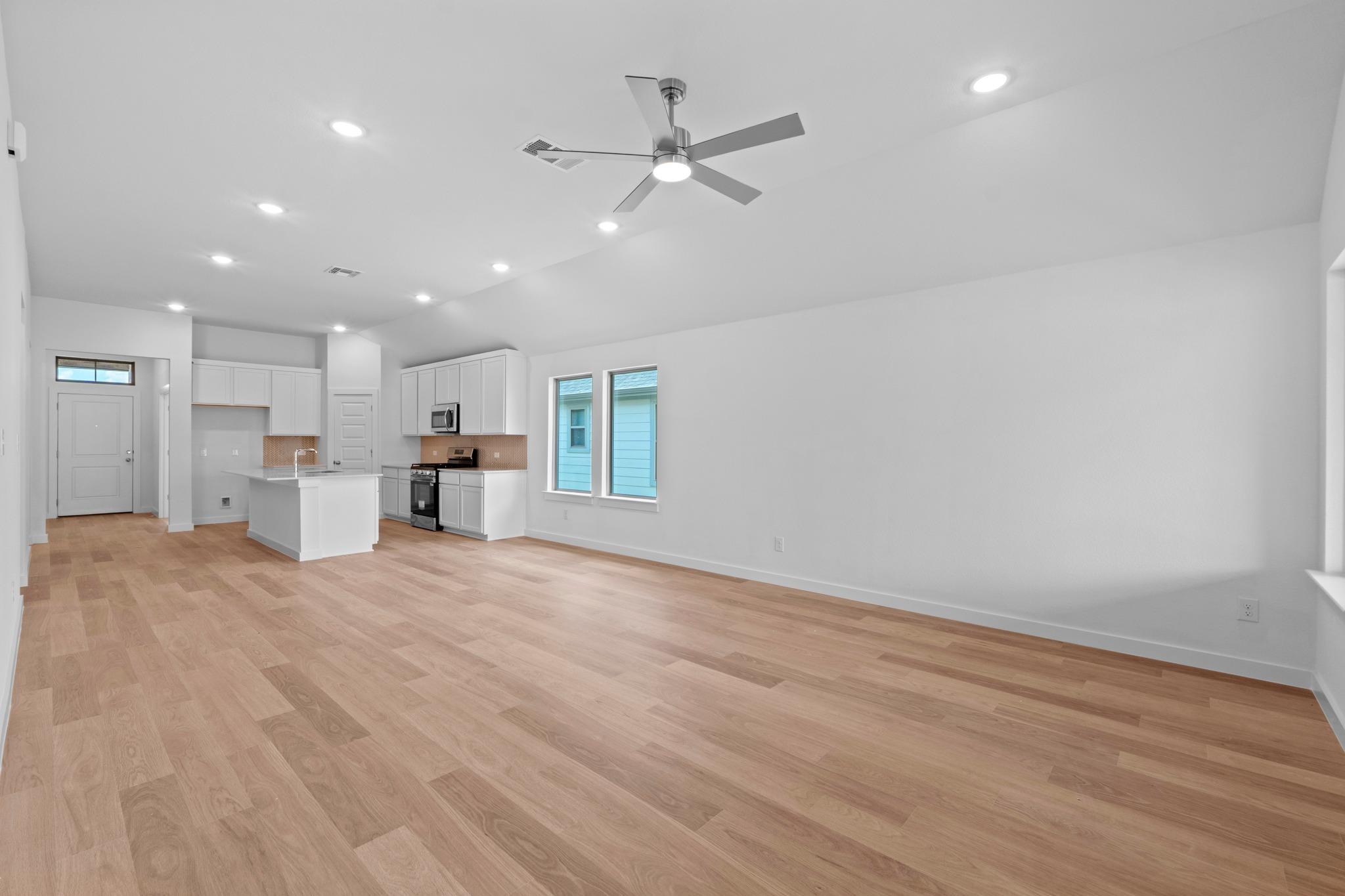 111 Malibu None Property Photo 7