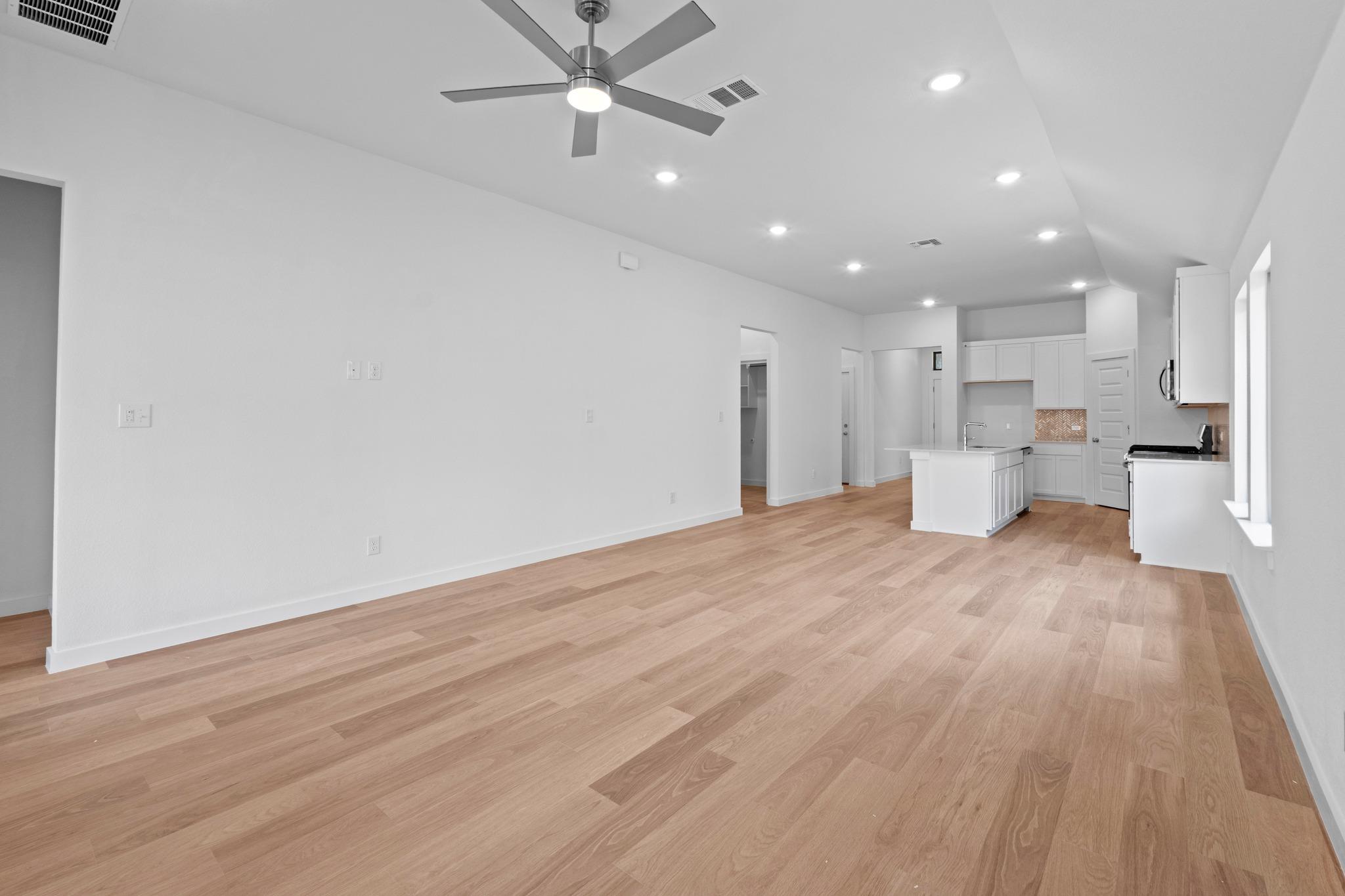 111 Malibu None Property Photo 8