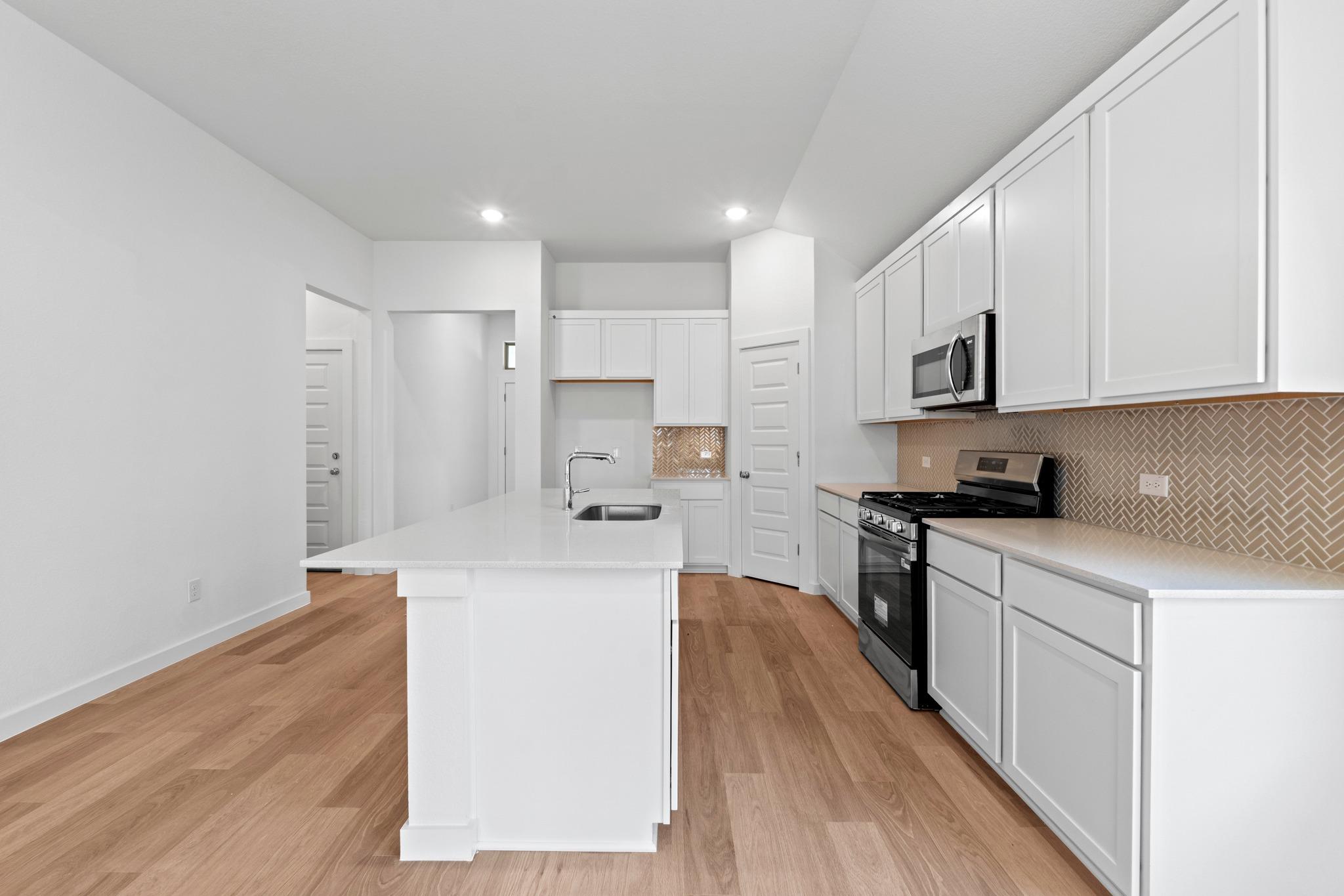 111 Malibu None Property Photo 10