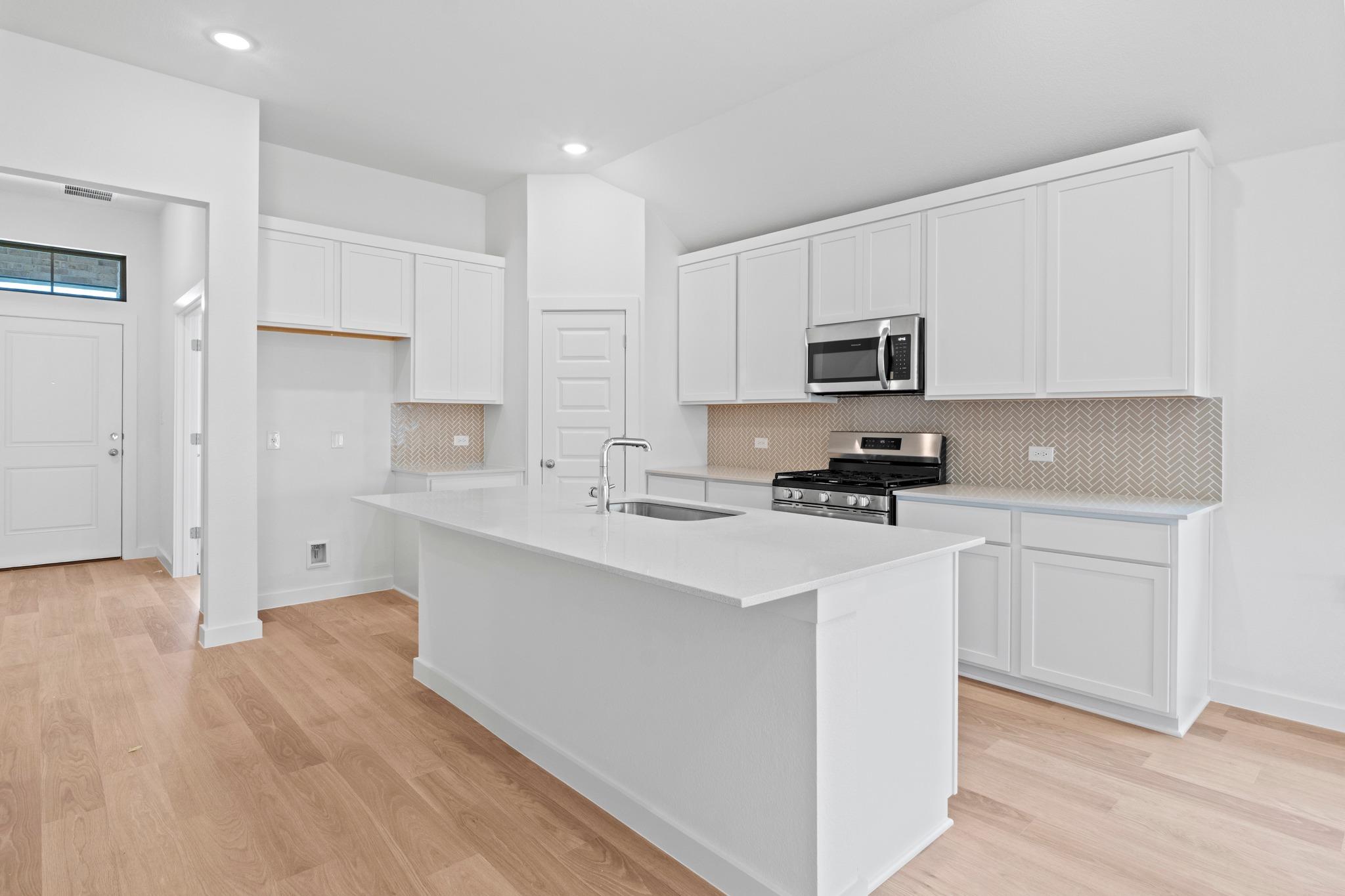 111 Malibu None Property Photo 11