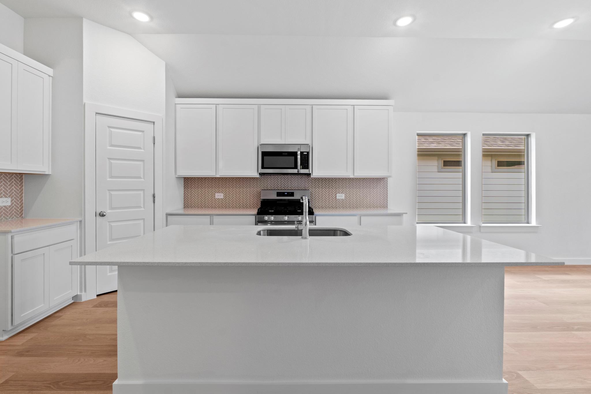 111 Malibu None Property Photo 12